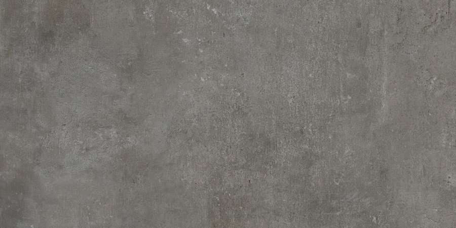 Керамогранит Cerrad Softcement Graphite Rect., цвет серый, поверхность матовая, прямоугольник, 597x1197