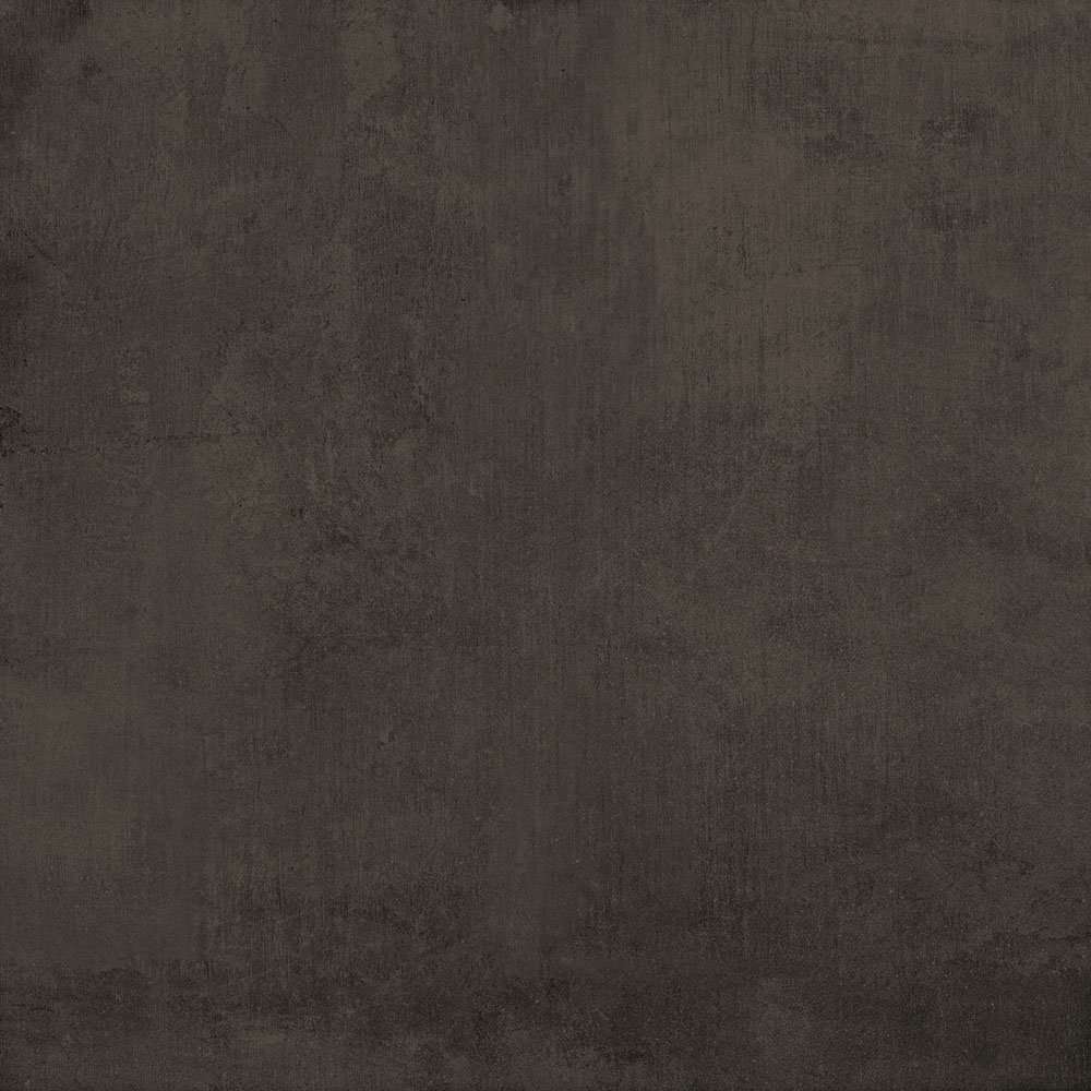 Керамогранит Terratinta Concrete Dark TTBSTC0430N, цвет серый тёмный, поверхность матовая, квадрат, 300x300