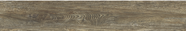 Керамогранит Gresse Arbel Bubinga, цвет коричневый, поверхность матовая, прямоугольник, 200x1200