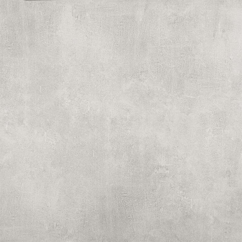 Керамогранит Etili Seramik Molde Light Grey Mat, цвет серый, поверхность матовая, квадрат, 600x600