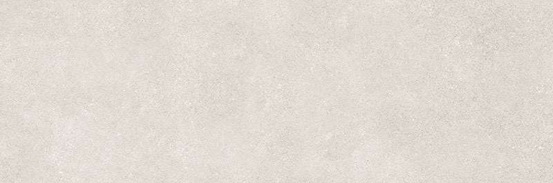 Керамическая плитка Paradyz Woodskin Grys Sciana Rekt., цвет серый, поверхность матовая, квадрат, 298x898