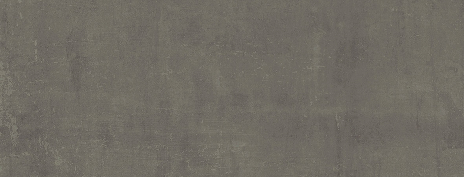 Керамогранит Aparici Brooklyn Grey, цвет серый, поверхность матовая, прямоугольник, 446x1190
