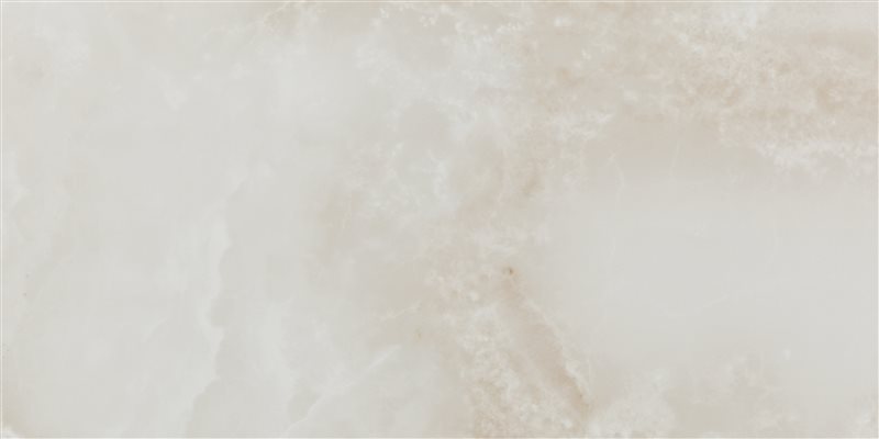 Керамогранит Navarti Allure Crema, цвет бежевый, поверхность полированная, прямоугольник, 600x1200