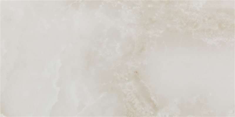 Керамогранит Navarti Allure Crema, цвет бежевый, поверхность полированная, прямоугольник, 600x1200