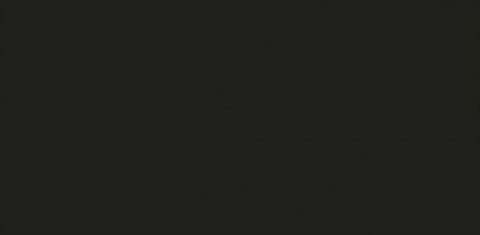 Керамогранит Monalisa Tiles Black Monochrome Fullbody 5.5mm Pol 90-180CBP 5008 CM, цвет чёрный, поверхность полированная, прямоугольник, 900x1800