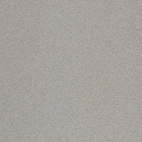 Керамогранит Rako Taurus Granit TAB35076, цвет серый, поверхность матовая, квадрат, 300x300