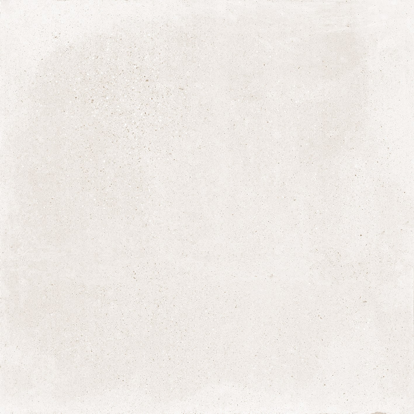 Керамогранит Porcelanosa Bottega White 100290206, цвет белый, поверхность матовая, квадрат, 1200x1200