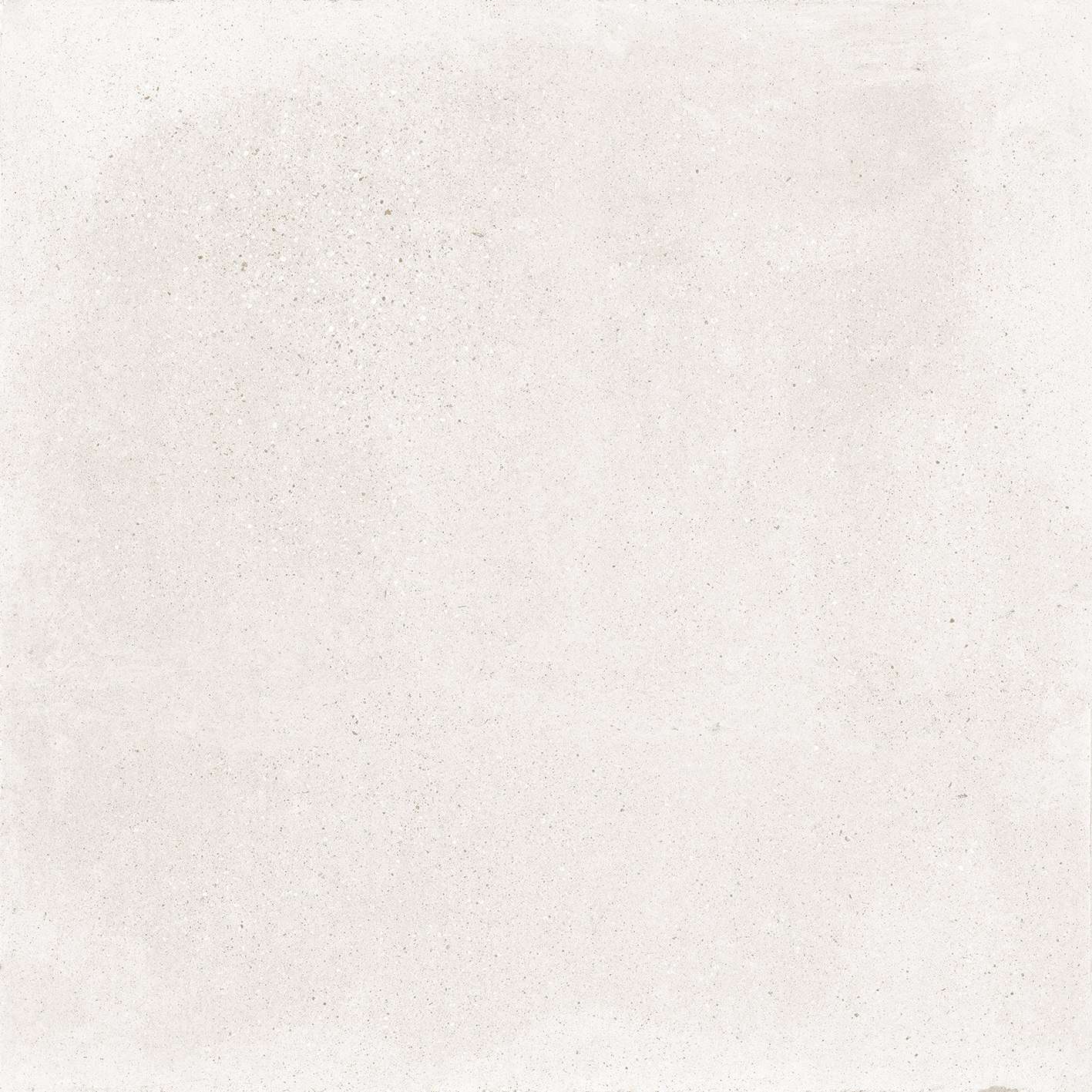 Керамогранит Porcelanosa Bottega White 100290206, цвет белый, поверхность матовая, квадрат, 1200x1200