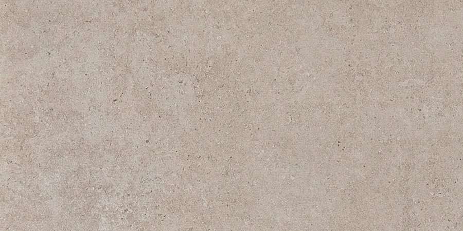 Керамогранит Floor Gres Floortech Floor 3.0 Str 738524, цвет серый, поверхность структурированная, прямоугольник, 600x1200