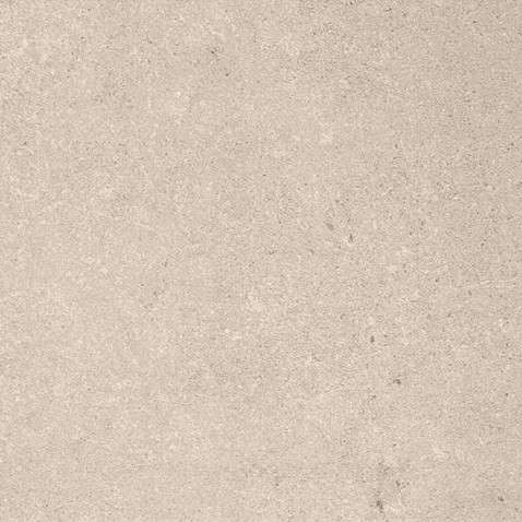 Керамическая плитка Pamesa At. Badem Tortora, цвет бежевый, поверхность глянцевая, квадрат, 450x450