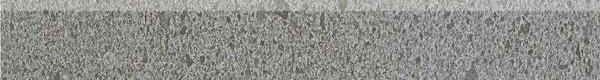 Бордюры Alfalux Hills Busana Battiscopa Nat. 8228157, цвет серый, поверхность матовая, прямоугольник, 75x600