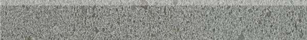 Бордюры Alfalux Hills Busana Battiscopa Nat. 8228157, цвет серый, поверхность матовая, прямоугольник, 75x600