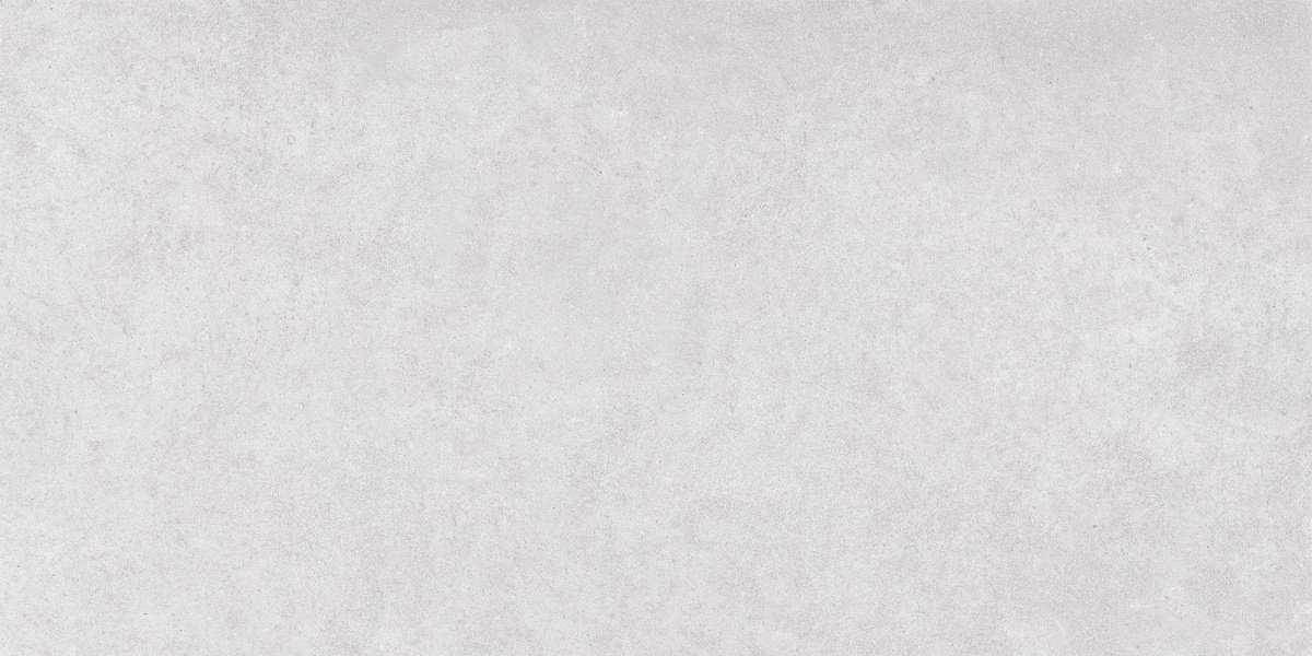 Керамогранит Caesar Materica Grigio AFRJ, цвет серый, поверхность матовая, прямоугольник, 600x1200