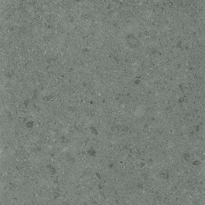 Керамогранит Italon Genesis Saturn Grey 610010001376, цвет серый, поверхность матовая, квадрат, 600x600