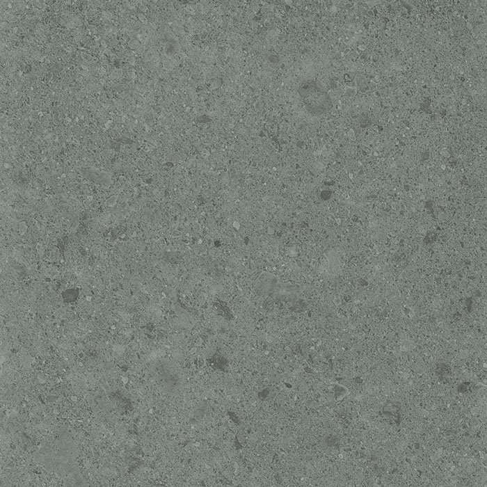 Керамогранит Italon Genesis Saturn Grey 610010001376, цвет серый, поверхность матовая, квадрат, 600x600