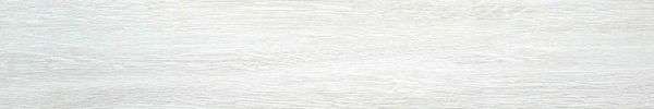 Керамогранит STN Ceramica Tacora White, цвет белый, поверхность матовая, прямоугольник, 230x1200