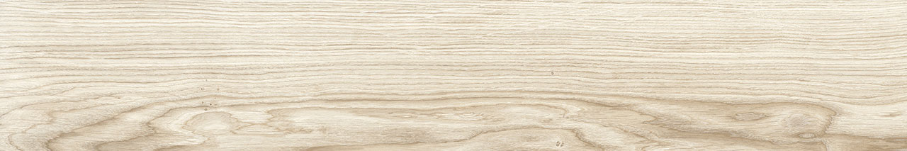 Керамогранит Gaya Fores Oregon Miel, цвет бежевый, поверхность матовая, прямоугольник, 150x900