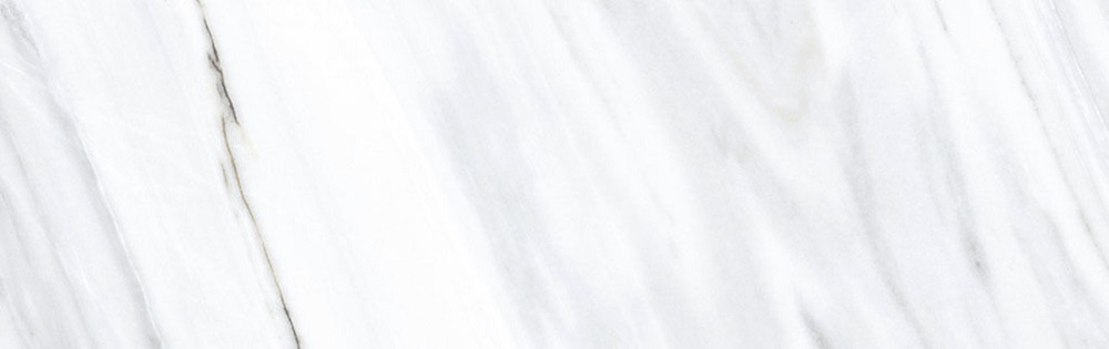Керамическая плитка Grespania Covelano, цвет белый, поверхность матовая, прямоугольник, 315x1000