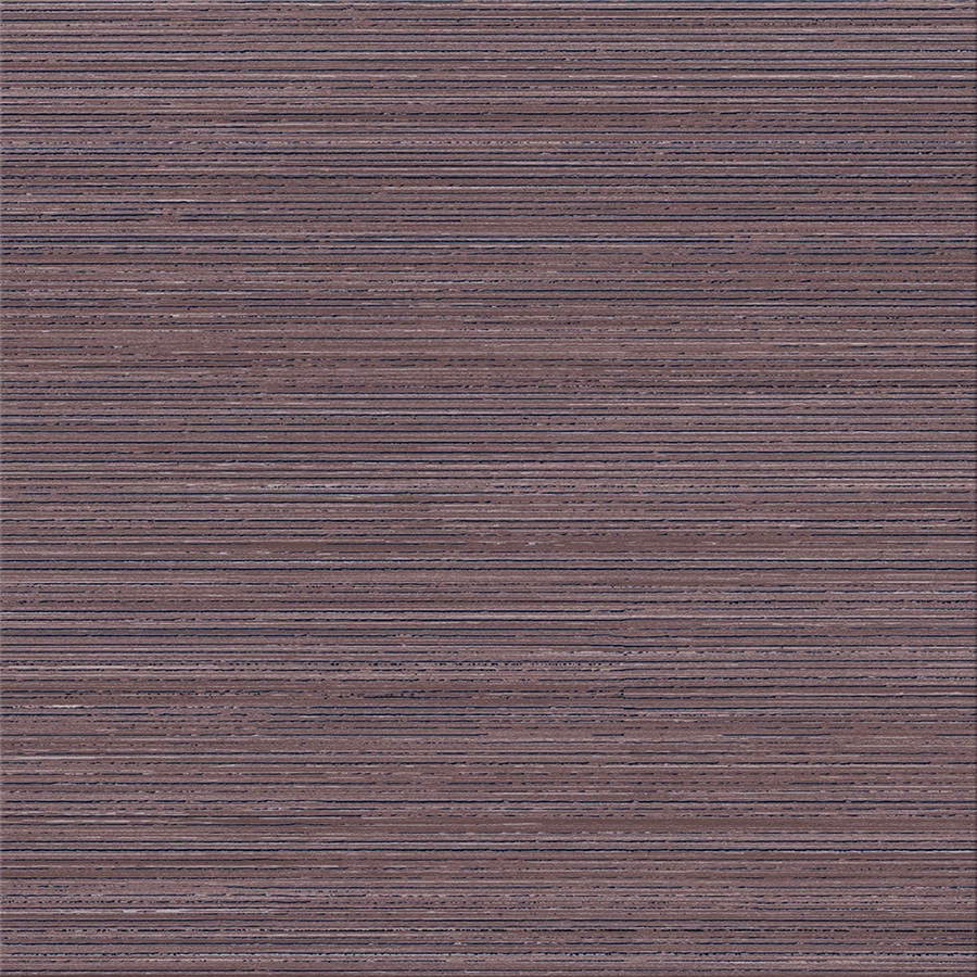 Керамогранит Cinca Talia Bronze Rect. 8263, цвет коричневый, поверхность матовая, квадрат, 320x320