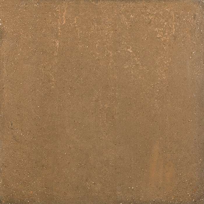 Керамогранит Pamesa Ilcotto Terra Rect., цвет терракотовый, поверхность матовая, квадрат, 600x600