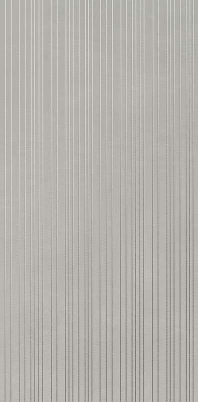 Декоративные элементы Panaria Experience Filato Grigio PGZEX2F, цвет серый, поверхность матовая, прямоугольник, 500x1000