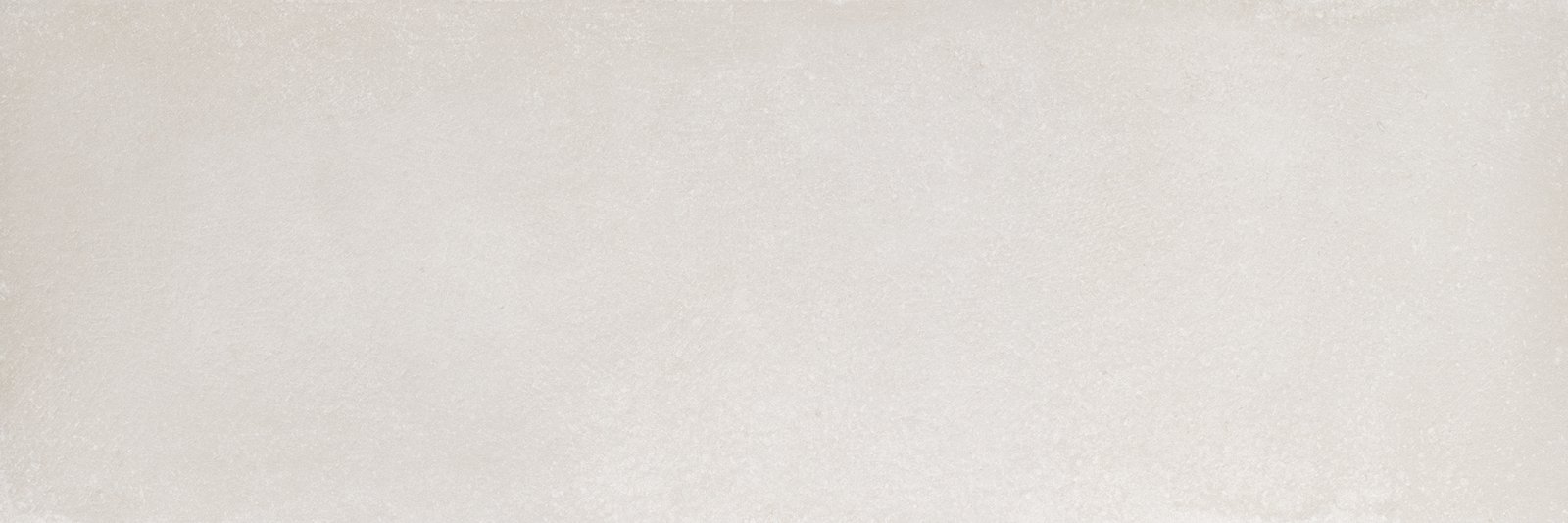 Керамическая плитка Keraben Uptown White, цвет белый, поверхность матовая, прямоугольник, 300x900