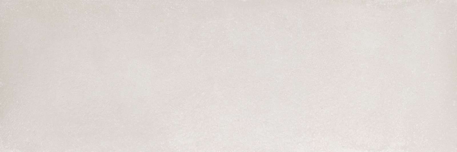 Керамическая плитка Keraben Uptown White, цвет белый, поверхность матовая, прямоугольник, 300x900