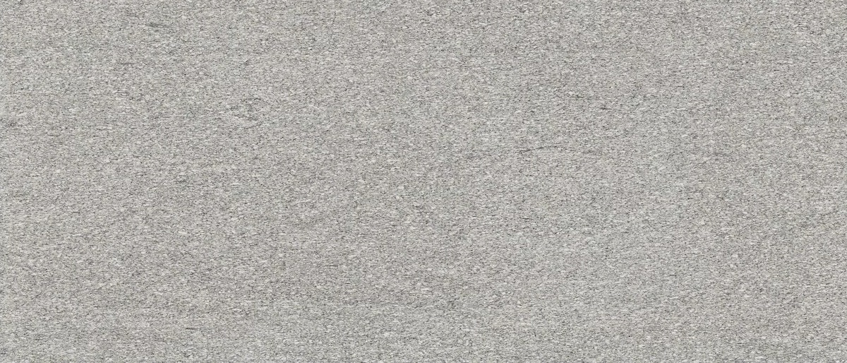 Широкоформатный керамогранит Floor Gres Biotech Serizzo Stone R10 Nat 6mm 778782, цвет чёрно-белый, поверхность натуральная, прямоугольник, 1200x2400