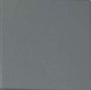 Керамогранит Topcer Field Material Square L4415, цвет серый, поверхность матовая, квадрат, 100x100