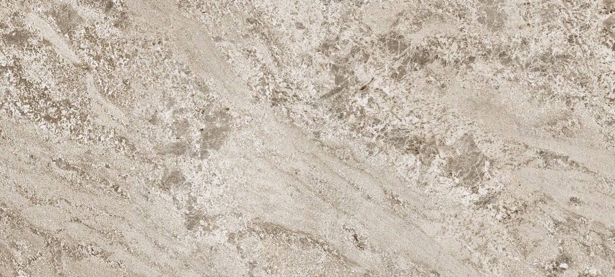 Широкоформатный керамогранит Floor Gres Plimatech Plimabeige/03 6mm 776416, цвет бежевый, поверхность матовая, прямоугольник, 1200x2800