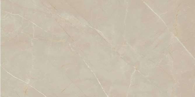 Керамогранит Grespania Marmorea Hermes Pul., цвет серый, поверхность полированная, квадрат, 590x1190