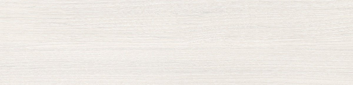 Керамогранит Керамин Сиэтл 7, цвет белый, поверхность матовая, прямоугольник, 145x600