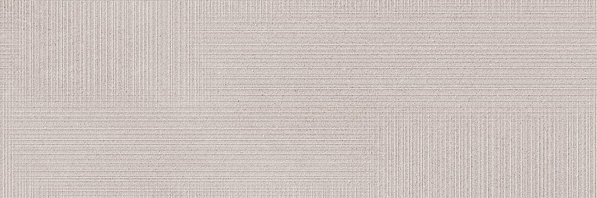 Керамическая плитка Venis Croix Sand, цвет бежевый, поверхность матовая, прямоугольник, 333x1000