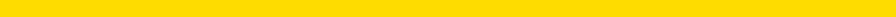 Бордюры Petracers Triangolo Raccordo Jolly Oro, цвет жёлтый, поверхность глянцевая, прямоугольник, 10x300