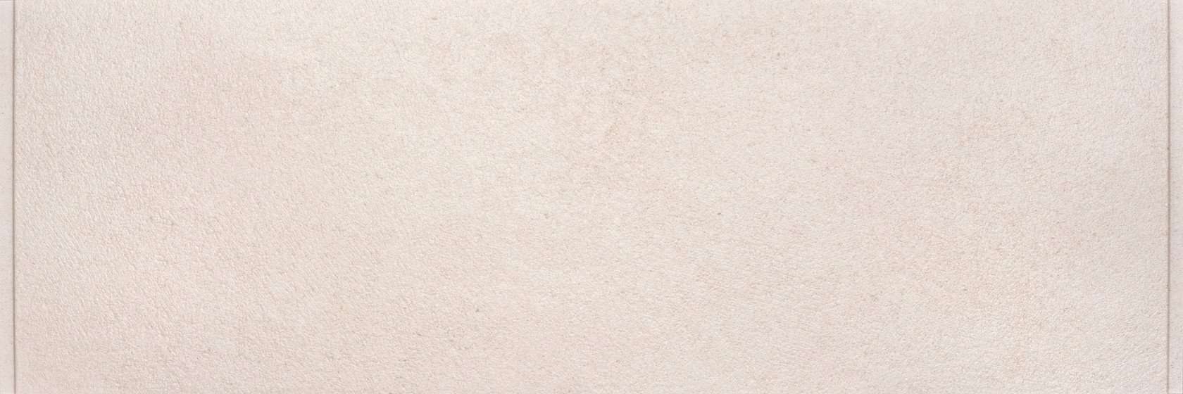 Керамогранит Azuvi Project Side Desert, цвет бежевый, поверхность сатинированная, прямоугольник, 300x900