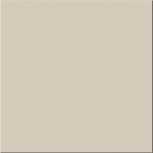 Керамическая плитка Rako Taurus Color TAA34010, цвет бежевый, поверхность матовая, квадрат, 300x300