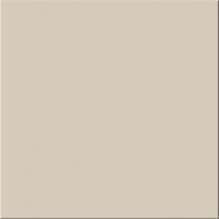 Керамическая плитка Rako Taurus Color TAA34010, цвет бежевый, поверхность матовая, квадрат, 300x300