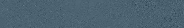 Бордюры Vives Beta Rodapie Jeans, цвет синий, поверхность матовая, прямоугольник, 94x593