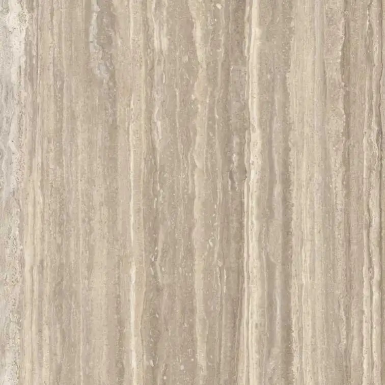 Широкоформатный керамогранит La Faenza Cocoon TRA OB6 120 LPM, цвет коричневый, поверхность матовая, квадрат, 1200x1200
