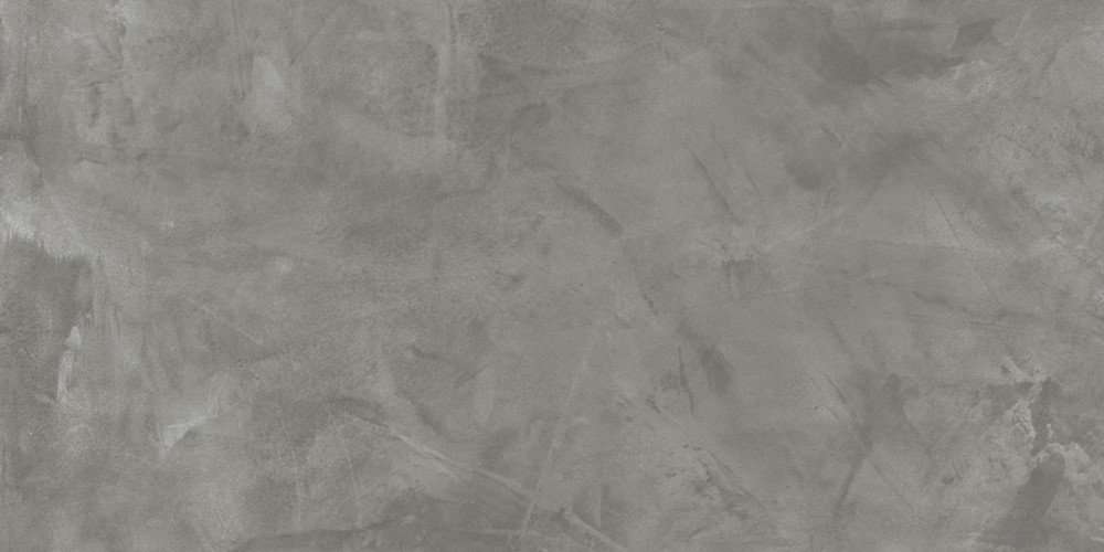 Керамогранит Caesar Join Plume Soft AFAE, цвет серый, поверхность матовая, прямоугольник, 300x600
