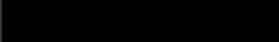 Бордюры Bardelli Cornice Nero Extra, цвет чёрный, поверхность глянцевая, прямоугольник, 30x200