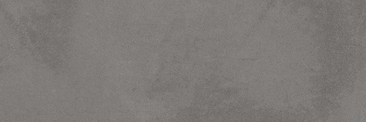 Керамическая плитка Vives Kent Grafito, цвет серый, поверхность матовая, прямоугольник, 250x750