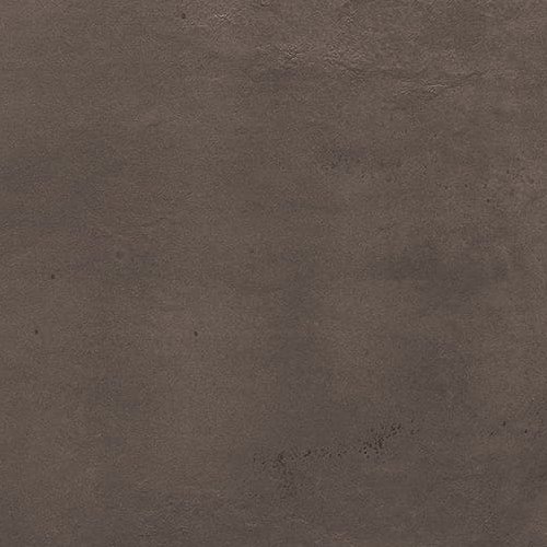 Керамогранит Casa Dolce Casa Studios Brick 758103, цвет коричневый, поверхность матовая, квадрат, 200x200