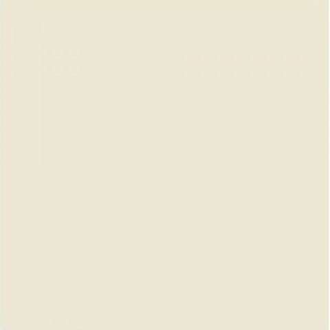 Керамическая плитка Marazzi Italy Citta Atene MEFT, цвет бежевый, поверхность матовая, квадрат, 150x150