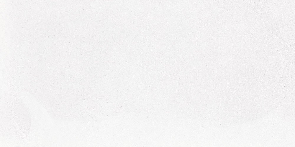 Керамогранит Ergon Medley White Minimal, цвет белый, поверхность матовая, прямоугольник, 600x1200
