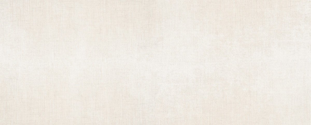 Керамическая плитка Mayolica Victorian Silk Crema, цвет бежевый, поверхность глянцевая, прямоугольник, 280x750