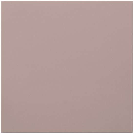 Керамогранит Уральский гранит UF009 Polished (Полированный), цвет розовый, поверхность полированная, квадрат, 600x600
