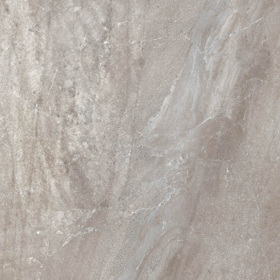 Керамическая плитка Vives Mara-R Cemento, цвет серый, поверхность глянцевая, квадрат, 443x443