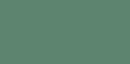 Керамическая плитка Love Tiles Genesis Green Matt, цвет зелёный, поверхность матовая, прямоугольник, 300x600