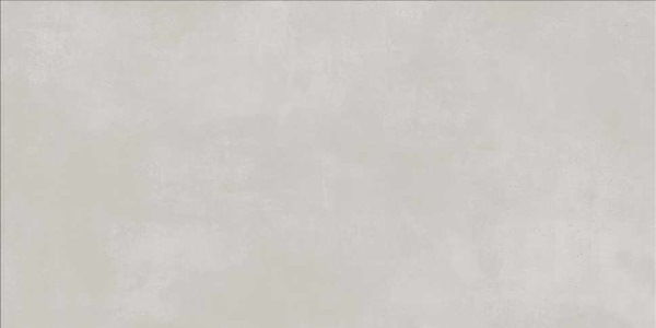 Керамическая плитка Керлайф Luce Perla, цвет серый, поверхность матовая, прямоугольник, 315x630
